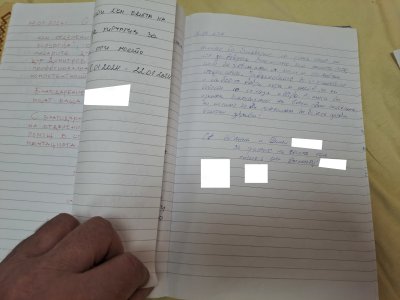 Для посвящённых: отзывы об УМБАЛ «Медика» 16