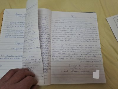 Для посвящённых: отзывы об УМБАЛ «Медика» 29